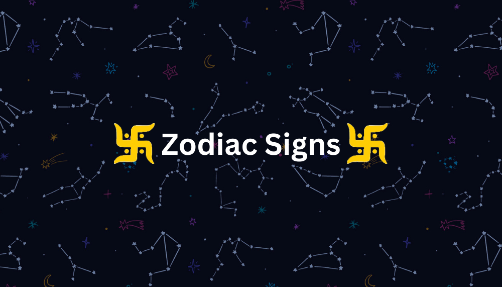 panchang explore more tile