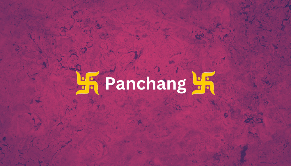 panchang explore more tile