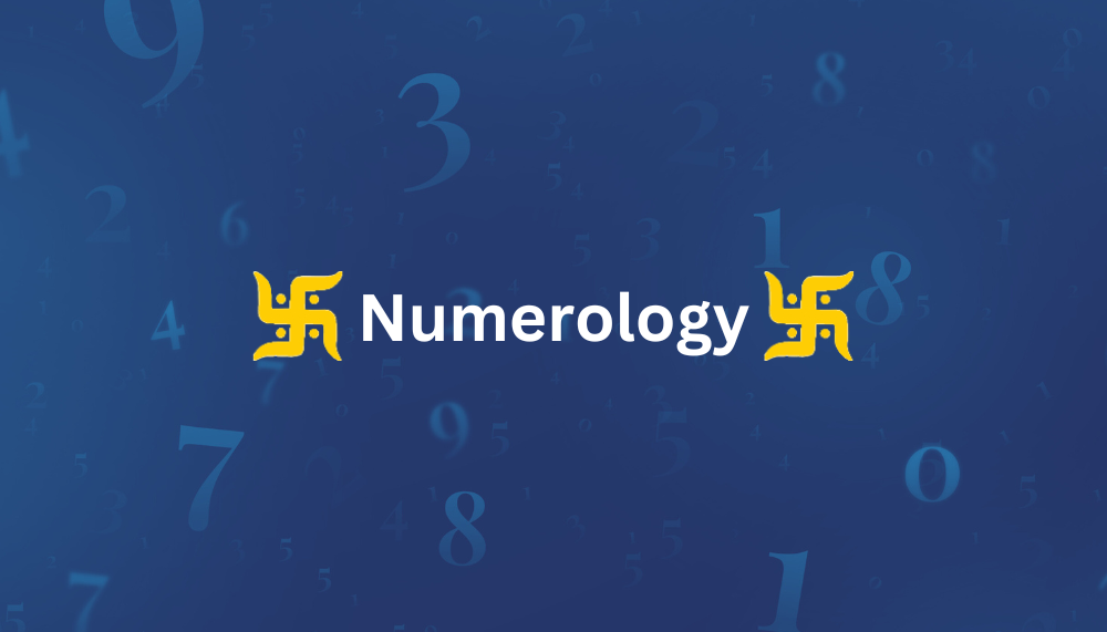 panchang explore more tile