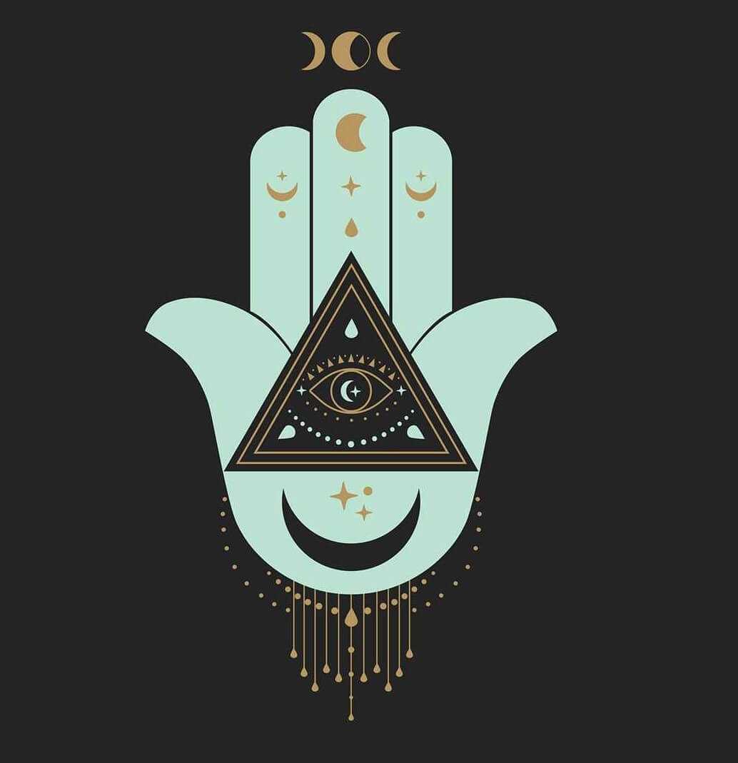 Evil Eye Removal Group Puja